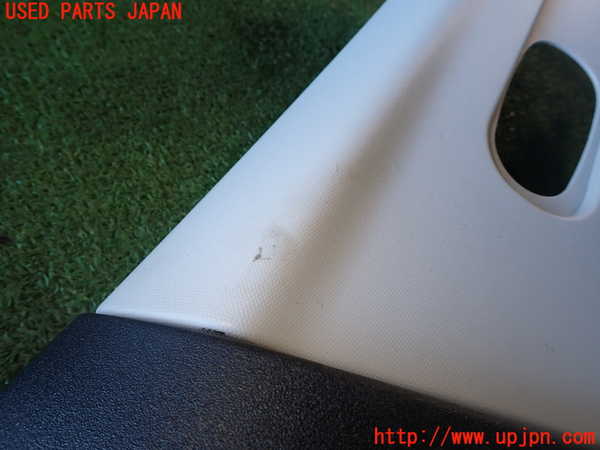 1UPJ-9231447665]フィアット・500X(33414)右センターピラートリム 中古_4