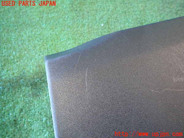 1UPJ-9231447670]フィアット・500X(33414)左センターピラートリム 中古_4