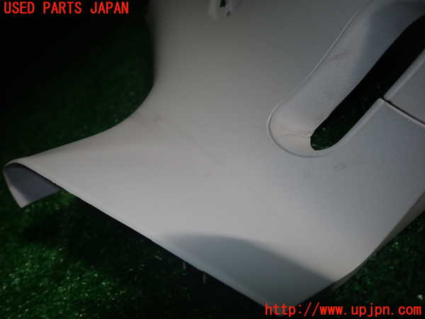 1UPJ-9231447675]フィアット・500X(33414)右リアピラートリム 中古_2