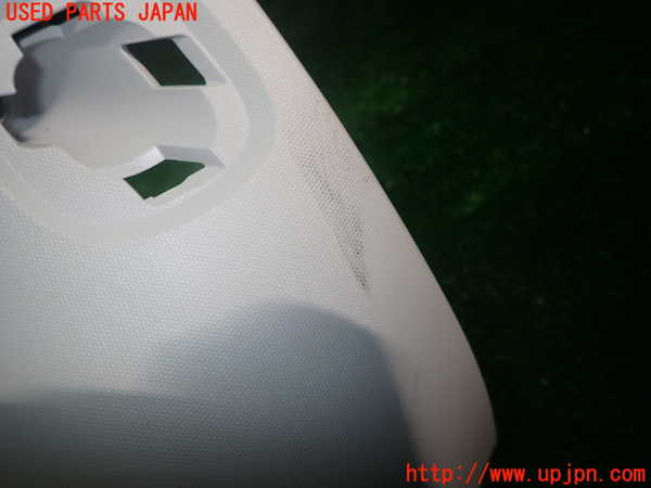 1UPJ-9231447675]フィアット・500X(33414)右リアピラートリム 中古_3