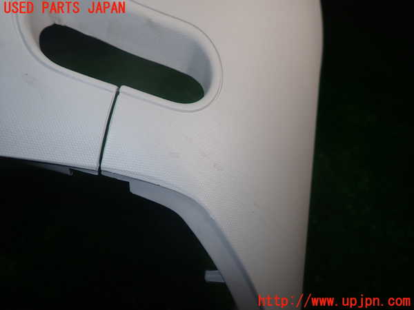 1UPJ-9231447675]フィアット・500X(33414)右リアピラートリム 中古_4