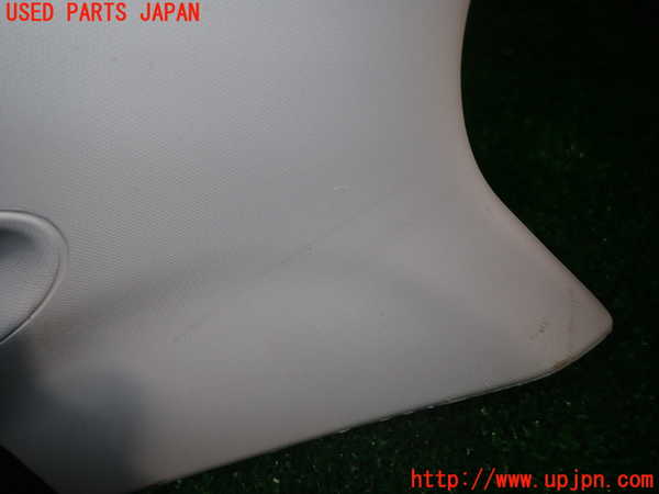 1UPJ-9231447680]フィアット・500X(33414)左リアピラートリム 中古_2