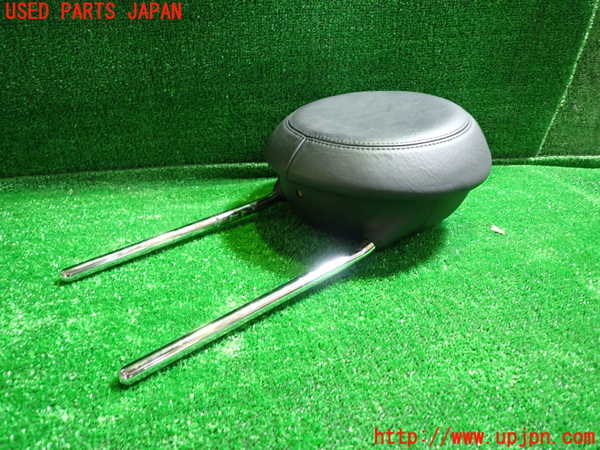 1UPJ-9231447040]フィアット・500X(33414)運転席ヘッドレスト 中古_2