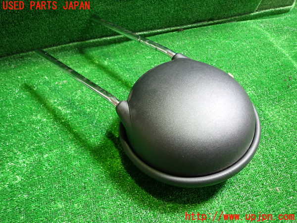 1UPJ-9231447040]フィアット・500X(33414)運転席ヘッドレスト 中古_3