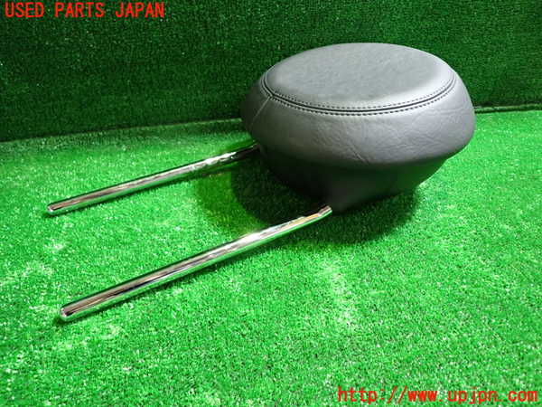 1UPJ-9231447070]フィアット・500X(33414)助手席ヘッドレスト 中古_2
