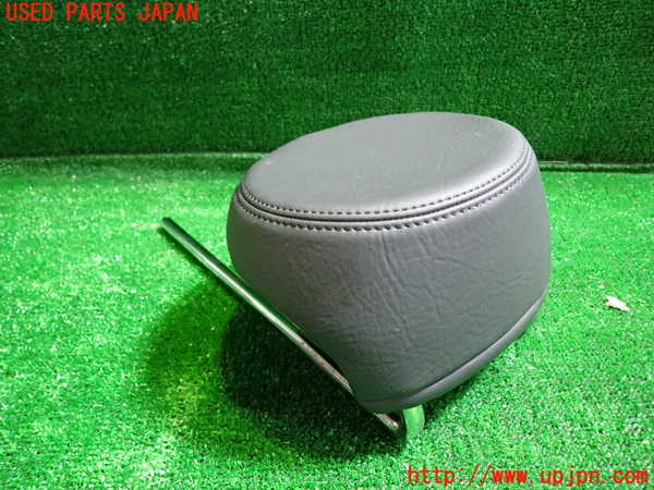 1UPJ-9231447180]フィアット・500X(33414)左2列目ヘッドレスト 中古_2