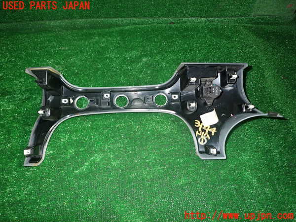 1UPJ-9231447691]フィアット・500X(33414)内装トリム類1 中古_2