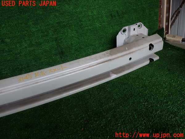 2UPJ-9231451614]ボルボ・V60(ZB420)リアバンパーホースメント 中古_2
