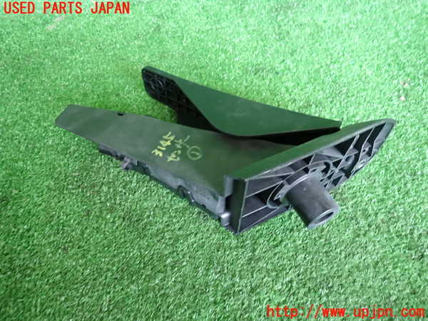 2UPJ-9231456381]ボルボ・V60(ZB420)センサー1 (アクセルペダル) 中古_2