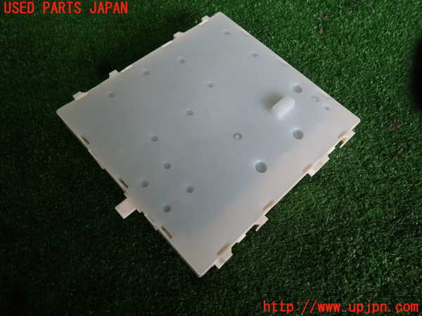 2UPJ-9231456146]ボルボ・V60(ZB420)コンピューター1 (Central electronic module) 中古_2