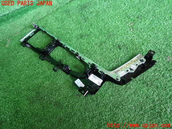 2UPJ-9231457693]ボルボ・V60(ZB420)内装トリム類3 中古_2