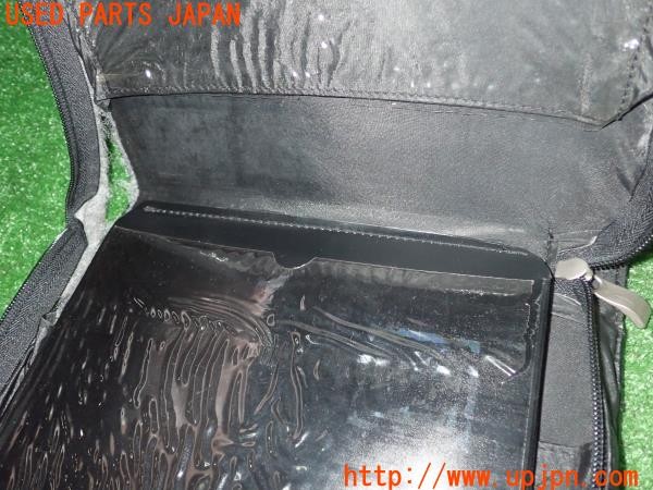 3UPJ=9231460802]アルファロメオ 156 GTA(932AXB)取扱説明書 取説 車両マニュアル 中古_3