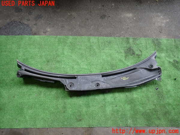 2UPJ-9231471190]ベンツ SLK200 コンプレッサー(171442)カウルトップ 中古_2