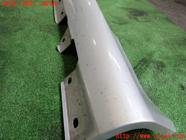 2UPJ-9231471390]ベンツ SLK200 コンプレッサー(171442)右サイドステップ 中古_2