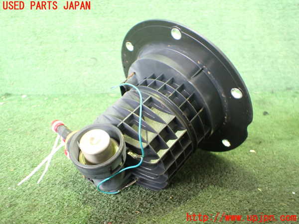 2UPJ-9231472510]ベンツ SLK200 コンプレッサー(171442)燃料ポンプ 中古_2