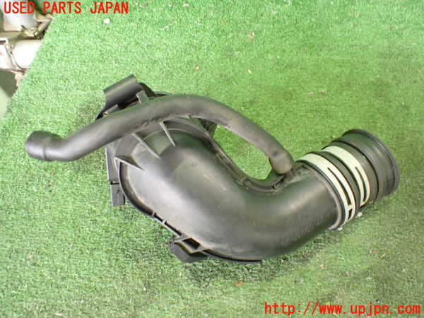 2UPJ-9231476320]ベンツ SLK200 コンプレッサー(171442)エアフロメーター 中古_2