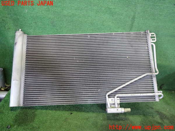 2UPJ-9231476031]ベンツ SLK200 コンプレッサー(171442)エアコンコンデンサー1 中古_2