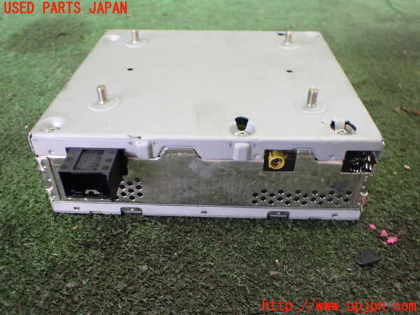 2UPJ-9231476525]ベンツ SLK200 コンプレッサー(171442)アンプ 中古_2