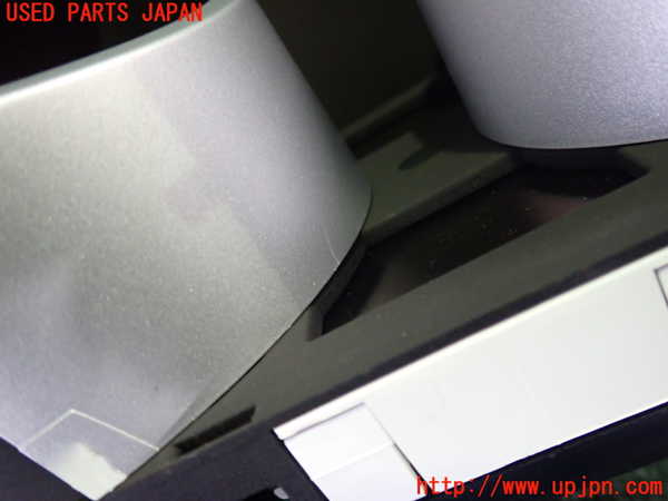 2UPJ-9231476170]ベンツ SLK200 コンプレッサー(171442)スピードメーター 中古_2