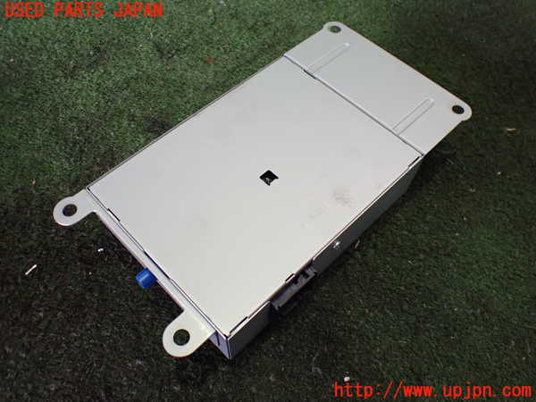 2UPJ-9231476147]ベンツ SLK200 コンプレッサー(171442)コンピューター2 中古_2
