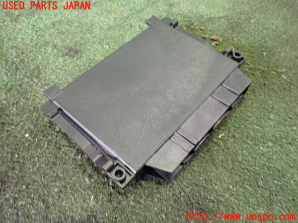 2UPJ-9231476148]ベンツ SLK200 コンプレッサー(171442)コンピューター3 中古_2