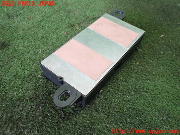 2UPJ-9231476152]ベンツ SLK200 コンプレッサー(171442)コンピューター7 中古_2