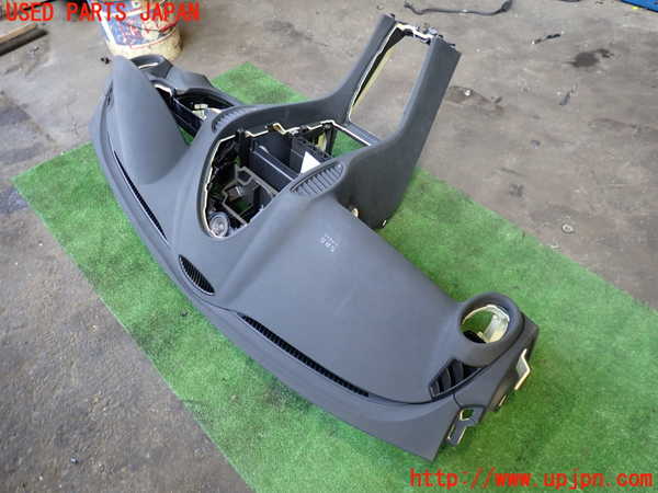 2UPJ-9231477505]ベンツ SLK200 コンプレッサー(171442)ダッシュボード 中古_2