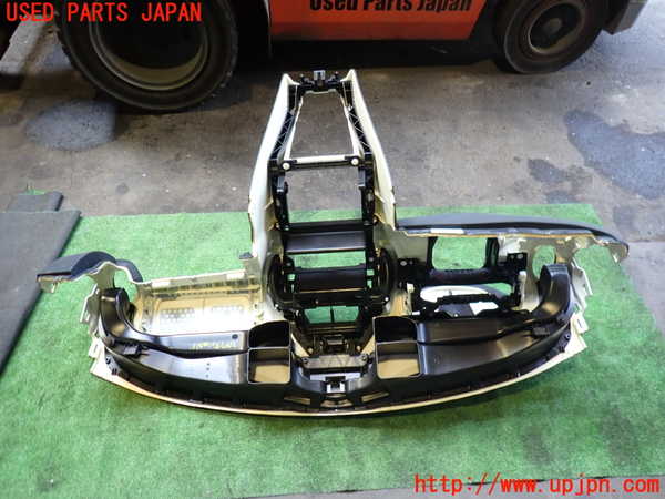 2UPJ-9231477505]ベンツ SLK200 コンプレッサー(171442)ダッシュボード 中古_4