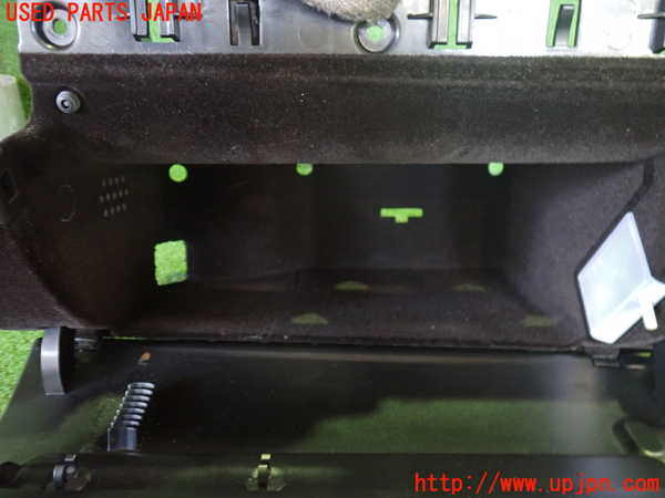 2UPJ-9231477516]ベンツ SLK200 コンプレッサー(171442)グローブボックス1 中古_2