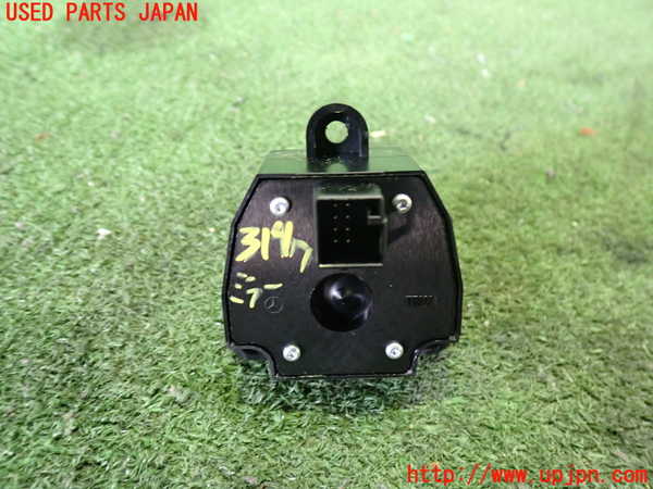2UPJ-9231476280]ベンツ SLK200 コンプレッサー(171442)ミラースイッチ 中古_2