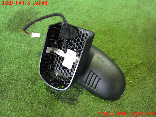 2UPJ-9231477615]ベンツ SLK200 コンプレッサー(171442)ルームミラー 中古_2