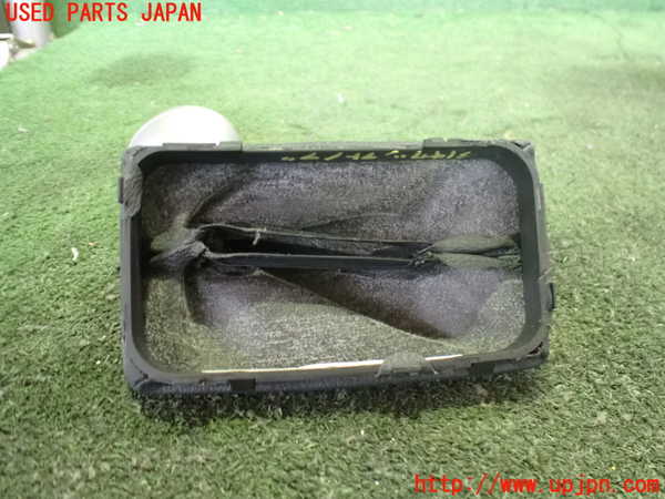 2UPJ-9231477570]ベンツ SLK200 コンプレッサー(171442)シフトノブ 中古_3