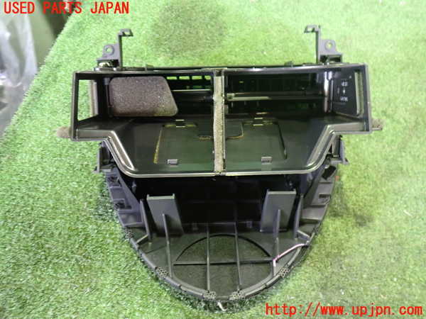2UPJ-9231477526]ベンツ SLK200 コンプレッサー(171442)エアコン吹き出し口1 (真中) 中古_2