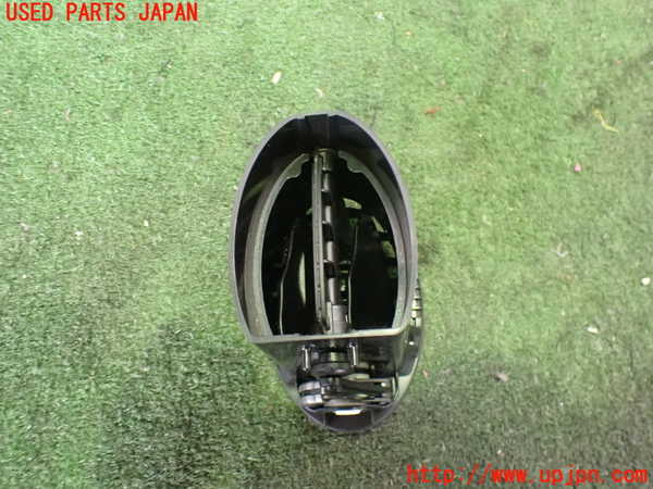 2UPJ-9231477527]ベンツ SLK200 コンプレッサー(171442)エアコン吹き出し口2 (右) 中古_2