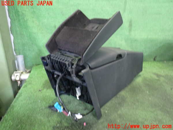 2UPJ-9231477540]ベンツ SLK200 コンプレッサー(171442)センターコンソール 中古_2