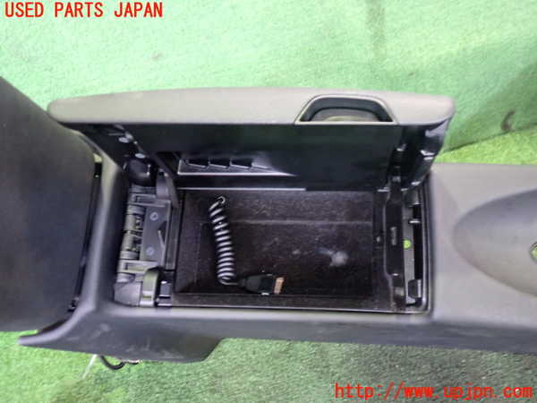 2UPJ-9231477540]ベンツ SLK200 コンプレッサー(171442)センターコンソール 中古_3