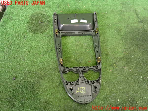 2UPJ-9231477691]ベンツ SLK200 コンプレッサー(171442)内装トリム類1 中古_2