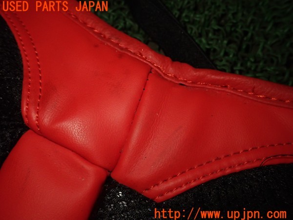 3UPJ=9231480580]アウディ TT クーペ 3.2クワトロ(8JBUBF)社外 シートクーラー 運転席 助手席 中古_2