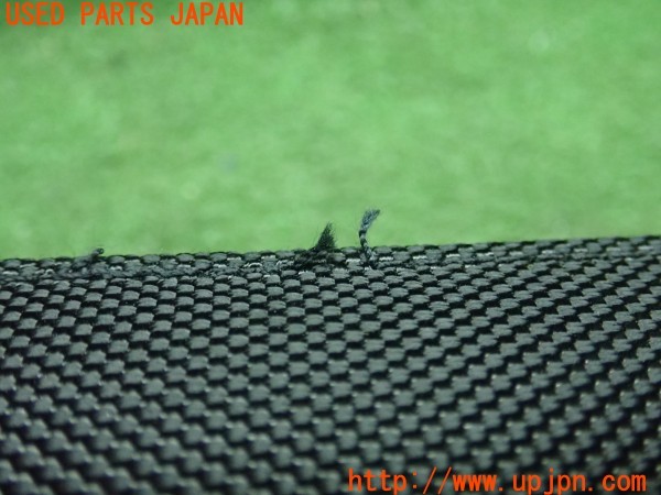 3UPJ=9231480801]アウディ TT クーペ 3.2クワトロ(8JBUBF)車検証入れ 取説ケース マニュアルケース 中古_2