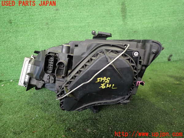 2UPJ-9231481130]アウディ・TT クーペ(8JBUBF)右ヘッドライト HID 中古_3