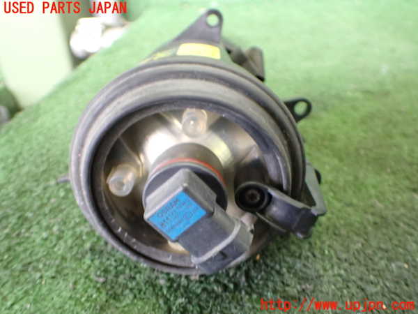 2UPJ-9231481182]アウディ・TT クーペ(8JBUBF)左フォグ 中古_2