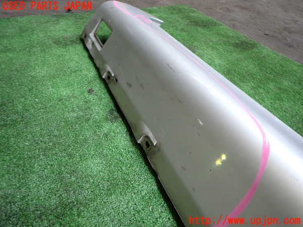 2UPJ-9231481392]アウディ・TT クーペ(8JBUBF)左サイドステップ 中古_3