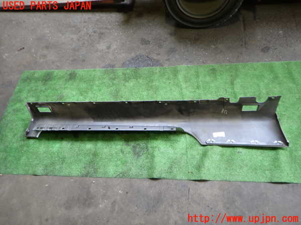2UPJ-9231481392]アウディ・TT クーペ(8JBUBF)左サイドステップ 中古_4