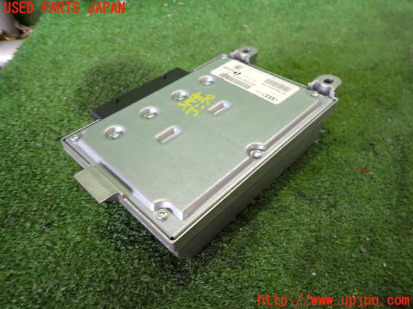 2UPJ-9231486525]アウディ・TT クーペ(8JBUBF)アンプ 中古_2