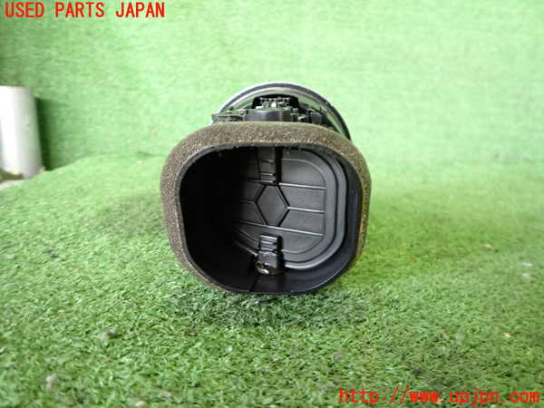 2UPJ-9231487528]アウディ・TT クーペ(8JBUBF)エアコン吹き出し口3 (左) 中古_2