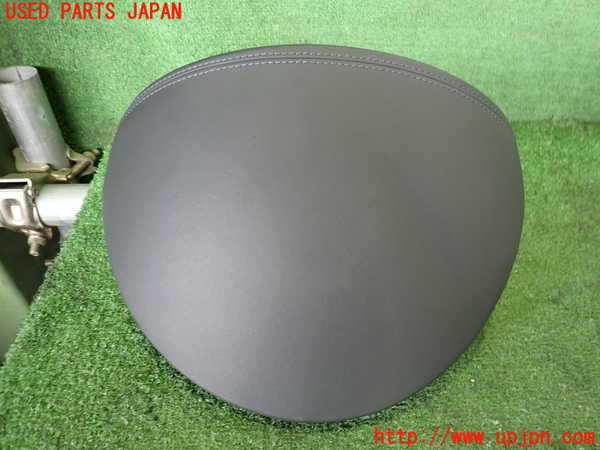 2UPJ-9231487510]アウディ・TT クーペ(8JBUBF)メーターフード 中古_2
