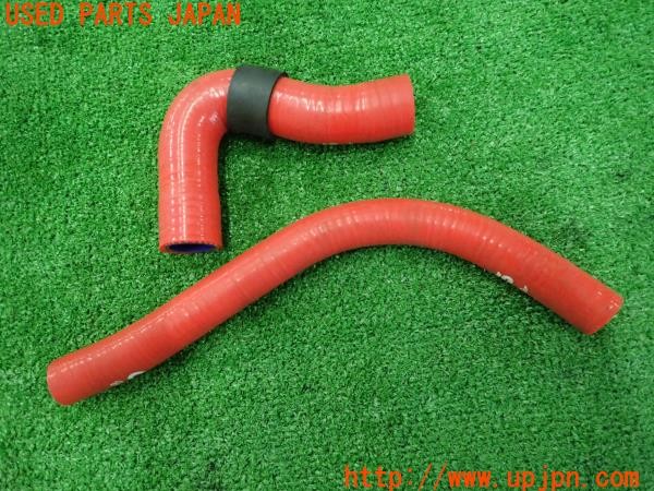 3UPJ=9231490151]セリカ GT-FOUR(ST205)CMS シリコンホース 中古_2