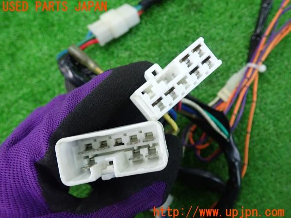 3UPJ=9231490542]セリカ GT-FOUR(ST205)BLITZ ブリッツ FATT ターボタイマー FULL AUTO TURBO TIMER 中古_3