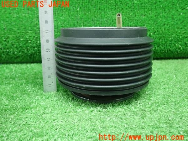 3UPJ=9231490618]セリカ GT-FOUR(ST205)HKB ステアリングボス 中古_4