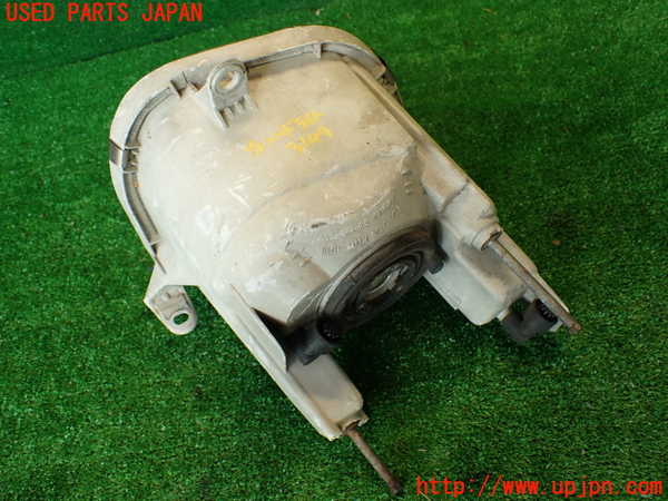 2UPJ-9231491132]セリカ GT-FOUR(ST205)左ヘッドライト ハロゲン 中古_5
